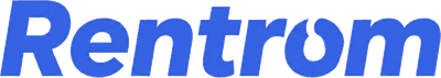 Rentrom