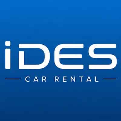 İdes Car Rental