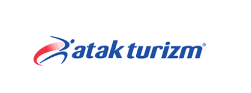 Atak Turizm