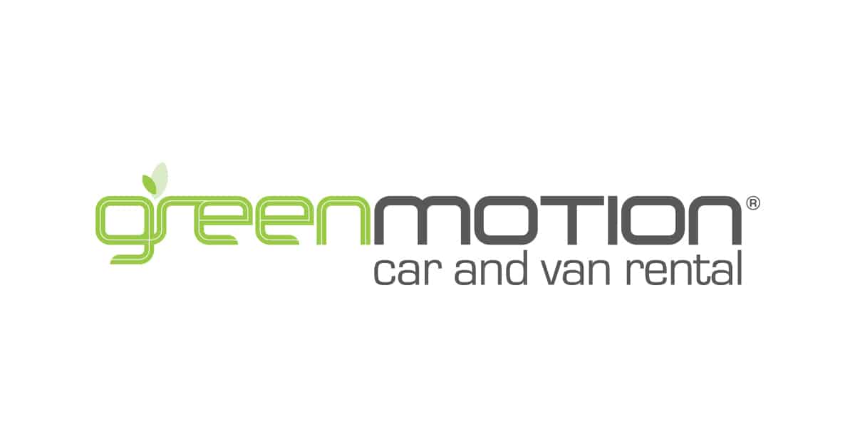 GreenMotion