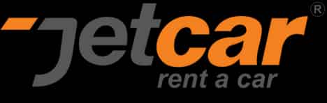 Jetcar Rent a Car