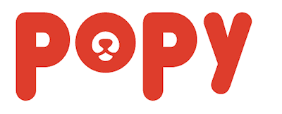 Popy Car