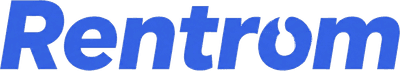 Rentrom