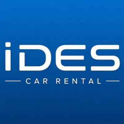 İdes Car Rental