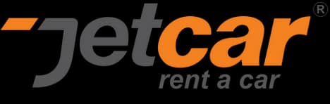 Jetcar Rent a Car