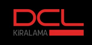 DCL Kiralama