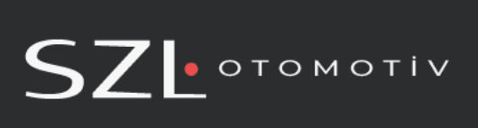 SZL Otomotiv